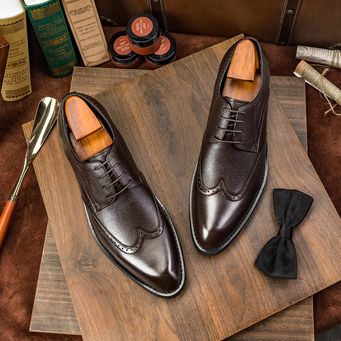 Casual Shoes for Men