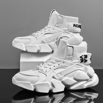 Casual Shoes for Men