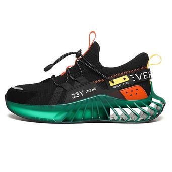 Casual Shoes for Men