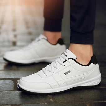 Casual Shoes for Men