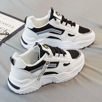 Casual Shoes for Men