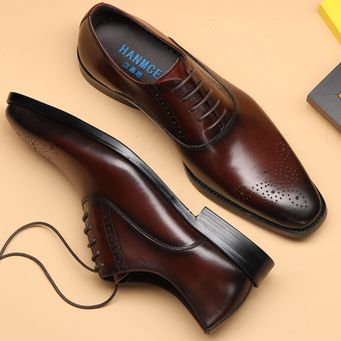 Formal Shoes for Men