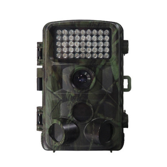 Camcorders