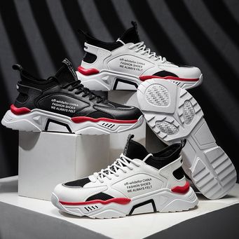 Casual Shoes for Men