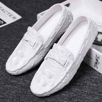 Casual Shoes for Men