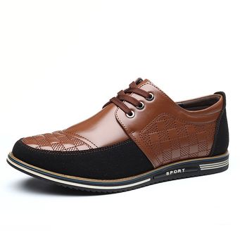 Formal Shoes for Men