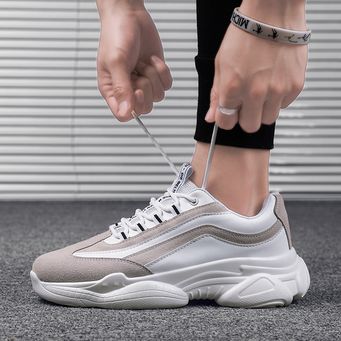 Casual Shoes for Men