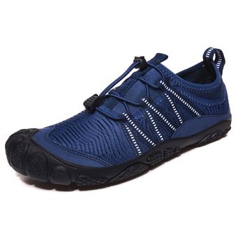 Casual Shoes for Men