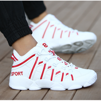 Casual Shoes for Men