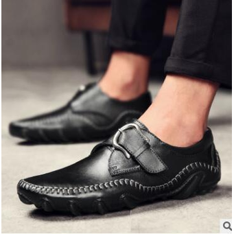 Formal Shoes for Men