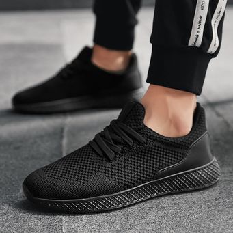 Casual Shoes for Men