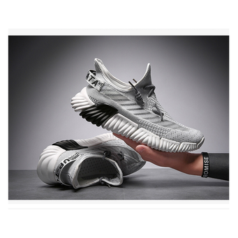 Casual Shoes for Men