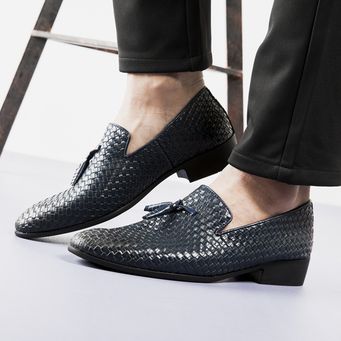 Formal Shoes for Men
