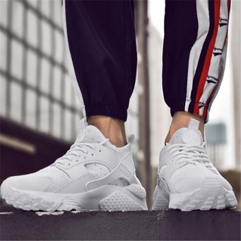Casual Shoes for Men