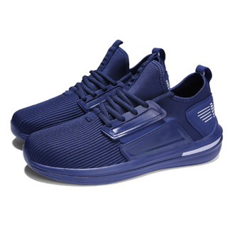 Casual Shoes for Men