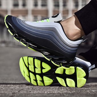 Casual Shoes for Men