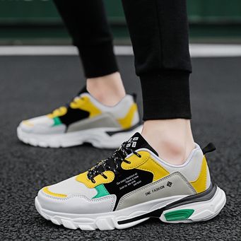 Casual Shoes for Men