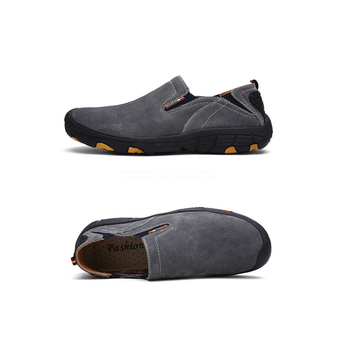 Casual Shoes for Men