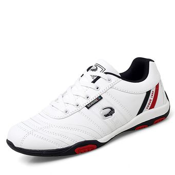 Casual Shoes for Men