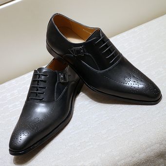 Formal Shoes for Men