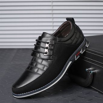 Casual Shoes for Men
