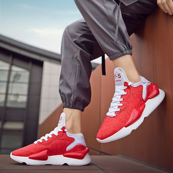 Casual Shoes for Men