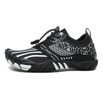 Casual Shoes for Men