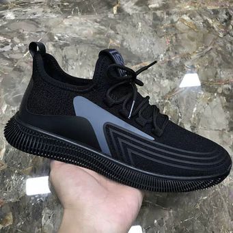 Casual Shoes for Men