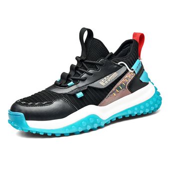 Casual Shoes for Men