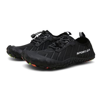 Casual Shoes for Men