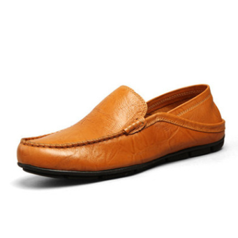 Casual Shoes for Men