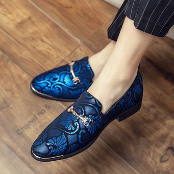Casual Shoes for Men