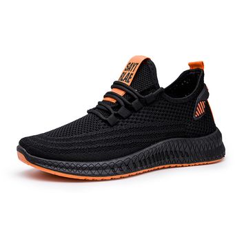 Casual Shoes for Men