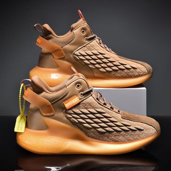 Casual Shoes for Men