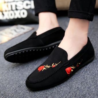 Casual Shoes for Men