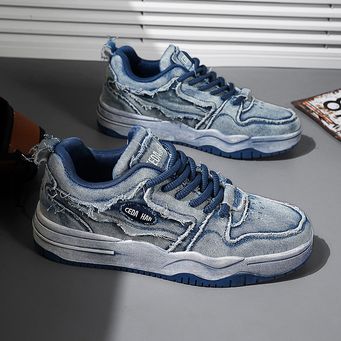 Casual Shoes for Men