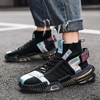 Casual Shoes for Men