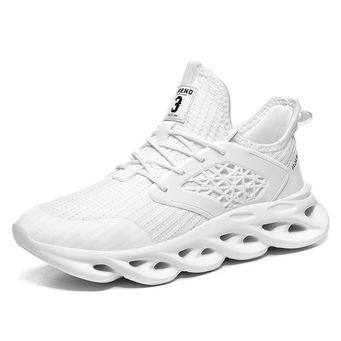 Casual Shoes for Men