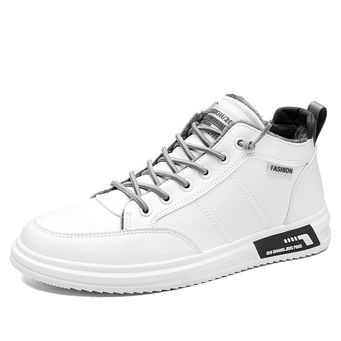Casual Shoes for Men