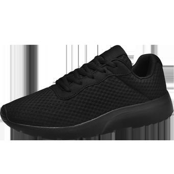 Casual Shoes for Men