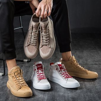 Casual Shoes for Men