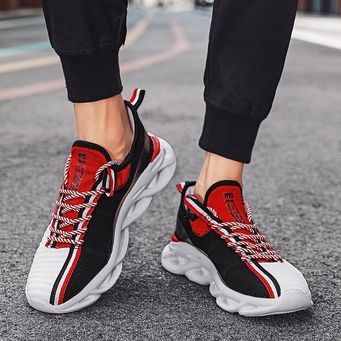 Casual Shoes for Men