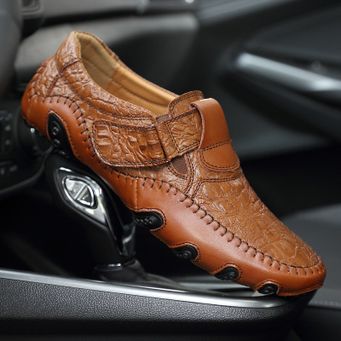 Casual Shoes for Men