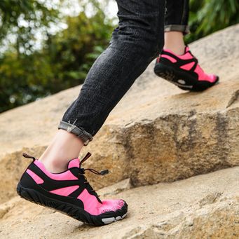 Casual Shoes for Men