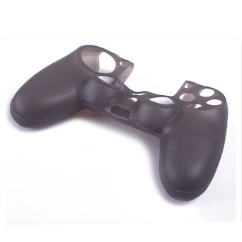 Gamepads