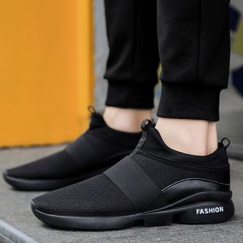 Casual Shoes for Men
