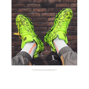 Casual Shoes for Men