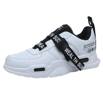 Casual Shoes for Men