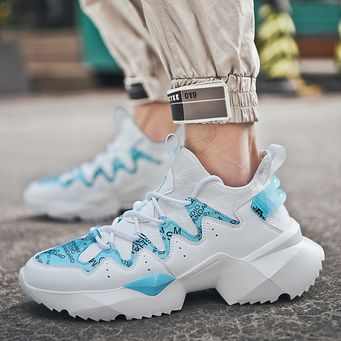 Casual Shoes for Men