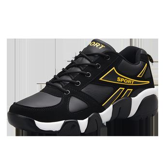 Casual Shoes for Men